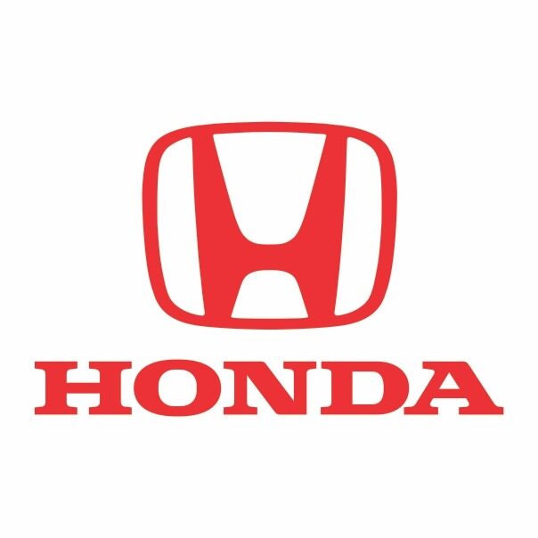 2e6769d80ef4c18c899ad2167aee085c