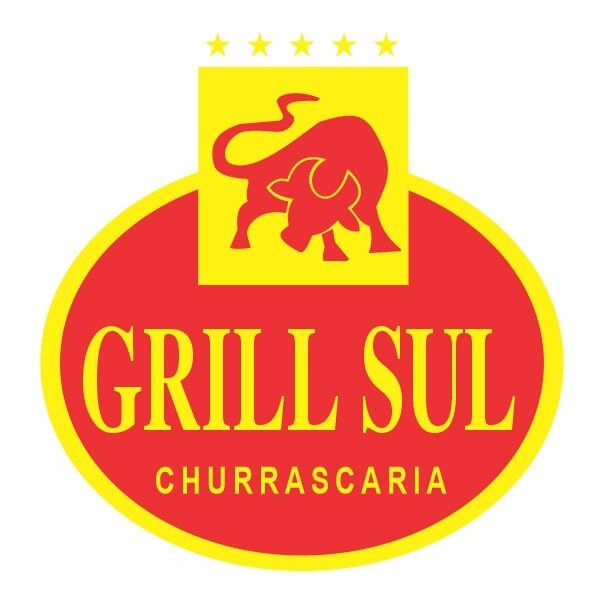 34a5c8f6313c970cdfccefbc2a41bc1d