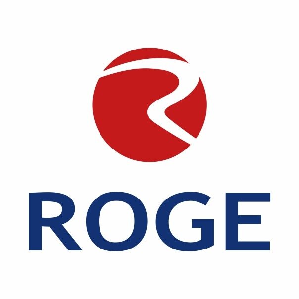 425b143dd58e0de045a2ff8e72329405