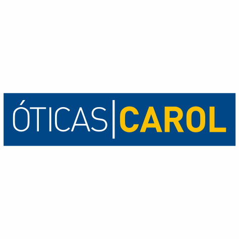 582a68d720e93d8543f8f3c9249fb966