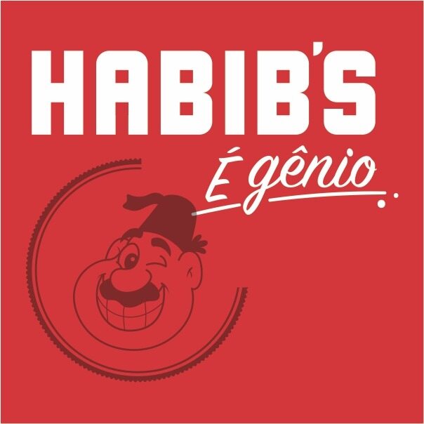 e0850e34e0fae10d201d6357d2ebd9f6