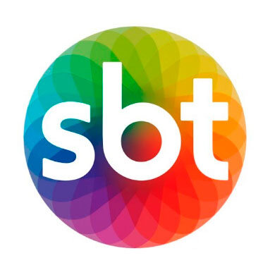 f0c449dfe89de33e83b719b489dbe7f2