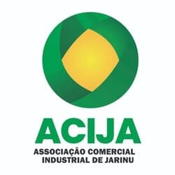 WhatsApp Image 2025-06-05 at 16.42.55