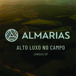 almarias