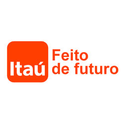 itau