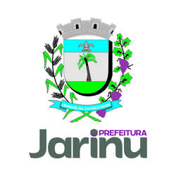 prefeitura jarinu