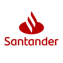 santander