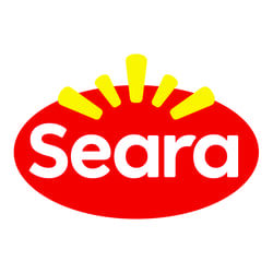 seara