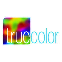 truecolor